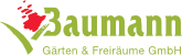 Baumann Gärten & Freiräume Griesheim